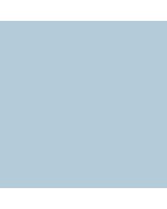 Mosa Global collection 16760-1010 Wandtegel 10X10cm Servr.blauw Glans  7,8mm