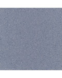 Mosa Global collection 75155S3030 Vloertegel 30X30cm Fl. Opal Blue 8mm