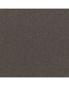 Mosa Global collection 76245S3030 Vloertegel 30X30cm Fl. Volcanic Grey 8mm