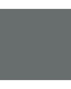 Mosa Global collection 25250-1010 Wandtegel 10X10cm Antraciet Mat  7,8mm