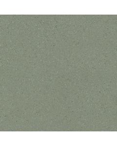 Mosa Global collection 75115S3030 Vloertegel 30X30cm Fl. Moss Green 8mm