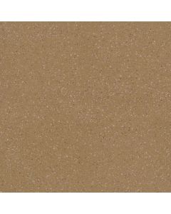 Mosa Global collection 75065S3030 Vloertegel 30X30cm Fl. Ochre Yellow 8mm