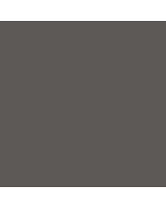 Mosa Global collection 25240-1010 Wandtegel 10X10cm Warmgrijs Mat  7,8mm