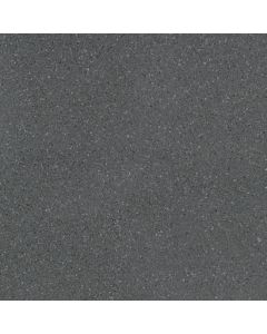 Mosa Global collection 76255S3030 Vloertegel 30X30cm Fl. Granite Grey 8mm