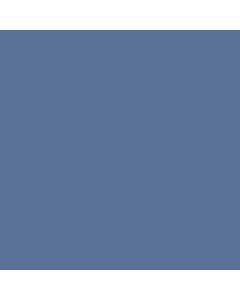 Mosa Global collection 16750-1010 Wandtegel 10X10cm Pruis.blauw Glans  7,8mm