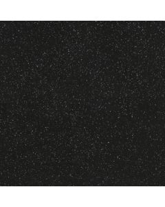 Mosa Global collection 75205S3030 Vloertegel 30X30cm Fl. Galactic Black 8mm