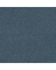 Mosa Global collection 75105S3030 Vloertegel 30X30cm Fl. Ocean Green 8mm