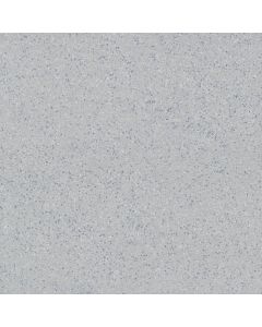 Mosa Global collection 76275S3030 Vloertegel 30X30cm Fl. Glacier Grey 8mm