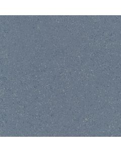 Mosa Global collection 75135S3030 Vloertegel 30X30cm Fl. Aqua Blue 8mm