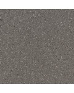 Mosa Global collection 75055S3030 Vloertegel 30X30cm Fl. Pumice Grey 8mm