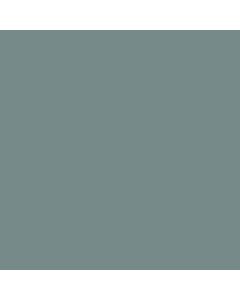 Mosa Global Collection 10x10cm Turkoois 16720-1010