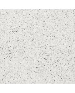 Mosa Global collection 76015S3030 Vloertegel 30X30cm Fl. Moonst.White  8mm