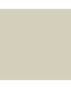 Mosa Global collection 76280V3030 Vloertegel 30X30cm Pl. L.Warm Grey 8mm