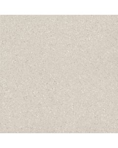 Mosa Global collection 75215S3030 Vloertegel 30X30cm Fl. Seashell Beige 8mm