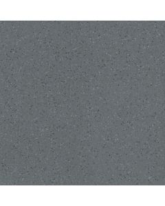 Mosa Global collection 75235S1515 Vloertegel 15X15cm Fl. Stone Grey 7mm