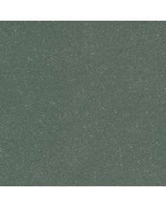Mosa Global collection 75085S3030 Vloertegel 30X30cm Fl. Mineral Green 8mm