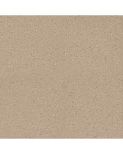 Mosa Global collection 75075S3030 Vloertegel 30X30cm Fl. Bronze Yellow 8mm