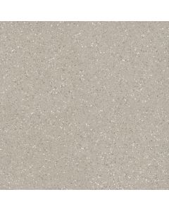 Mosa Global collection 76285S3030 Vloertegel 30X30cm Fl. Pebble Grey 8mm