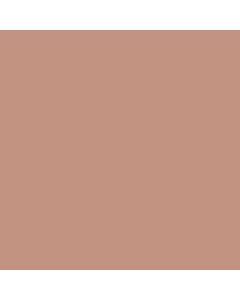 Mosa Global collection 16820-1010 Wandtegel 10X10cm Engelsrood Glans  7,8mm
