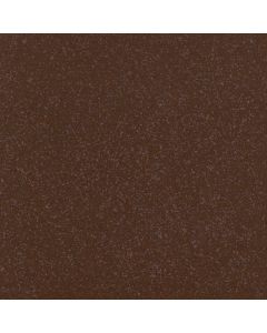 Mosa Global collection 76265S3030 Vloertegel 30X30cm Fl. Maroon Red 8mm