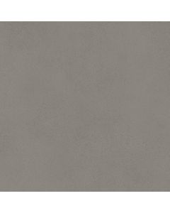 Atlas Concorde Boost Balance A9Q6 Vloertegel 80X80cm Smoke 9mm Mat Ret.R10