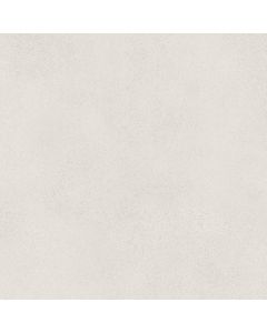 Atlas Concorde Boost Balance A9RF Vloertegel 80X80cm Moon 9mm Mat Ret.R10