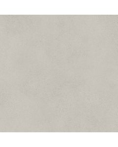 Atlas Concorde Boost Balance A9RC Vloertegel 80X80cm Pearl 9mm Mat Ret.R10