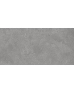 Rako Betonico DAKV9791 Vloertegel 59,8X119,8cm Grey 9mm Mat Ret.R10