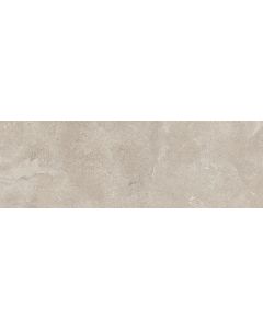 vtwonen Tegels Portland Wandtegel 30X90cm Taupe 8,7mm Mat