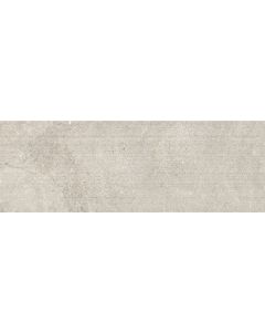 vtwonen Tegels Portland Wandtegel Decor 30X90cm Marfil 8,7mm Mat