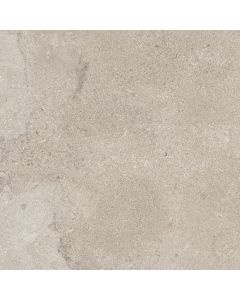 vtwonen Tegels Portland Vloertegel 60X60cm Taupe 9mm Mat