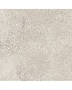 vtwonen Tegels Portland Vloertegel 60X60cm Marfil 9mm Mat