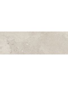 vtwonen Tegels Portland Wandtegel 30X90cm Marfil 8,7mmMat