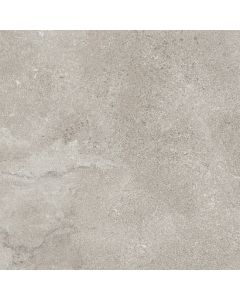 vtwonen Tegels Portland Vloertegel 60X60cm 9mm Gris Mat