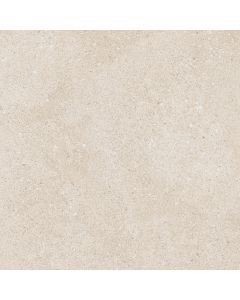 Rako Betonico DAA34483 Vloertegel 29,8X29,8cm Betonic Light Beig 8mm Mat R10