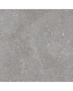 Rako Betonico DAA34481 Vloertegel 29,8X29,8cm Betonic Grey 8mm Mat R10