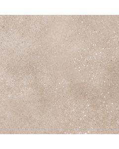 Rako Betonico DAA34484 Vloertegel 29,8X29,8cm Betonic Dark Beige 8mm Mat R10