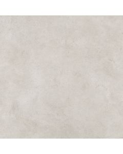 Ceramic-Apolo Midtown P7015R Vloertegel 90X90cm Light Grey 9mm Mat Ret.R10