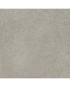 Ceramic-Apolo Midtown PE073 Vloertegel 45X45cm Grey 8,5mm Mat R9