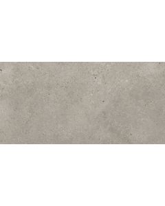 Ceramic-Apolo Midtown R3867          Wandtegel 30X60cm Grey 8,5mm Mat