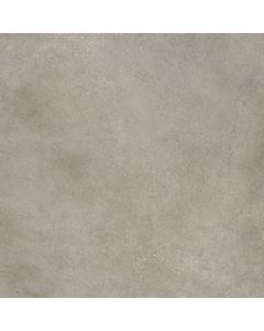 Ceramic-Apolo Midtown P7016R Vloertegel 90X90cm Grey 9mm Mat Ret.R10