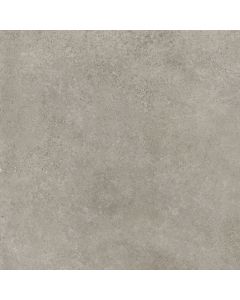 Ceramic-Apolo Midtown P6223R Vloertegel 59,2X59,2cm Grey 10mm Mat Ret.R9