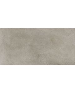 Ceramic-Apolo Midtown P2006R Vloertegel 60X120cm Grey 10mm Mat Ret.R10