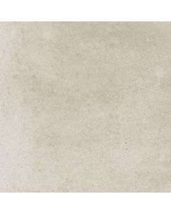 Ceramic-Apolo Midtown PE071 Vloertegel 45X45cm Beige 8,5mm Mat R9