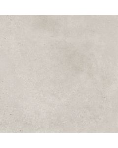 Ceramic-Apolo Midtown P6222R Vloertegel 59,2X59,2cm Light Grey 10mm Mat Ret.R9