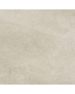 Ceramic-Apolo Midtown P6221R Vloertegel 59,2X59,2cm Beige 10mm Mat Ret.R9
