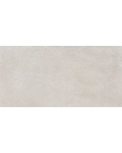 Ceramic-Apolo Midtown P2005R Vloertegel 60X120cm Light Grey 10mm Mat Ret.R10