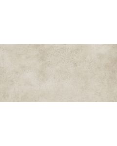 Ceramic-Apolo Midtown P2004R Vloertegel 60X120cm Beige 10mm Mat Ret.R10