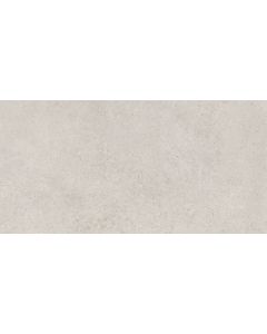 Ceramic-Apolo Midtown R3866          Wandtegel 30X60cm Light Grey 8,5mm Mat