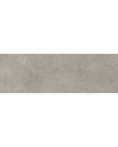 Ceramic-Apolo Midtown R3317R Wandtegel 30X90cm Grey 10mm Mat Ret.